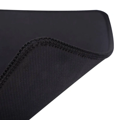 Buy Orico MPS3025-BK P Mousepad (black) - ORC116 - {ean13} - Home Screen Store Europe