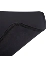Buy Orico MPS3025-BK P Mousepad (black) - ORC116 - {ean13} - Home Screen Store Europe