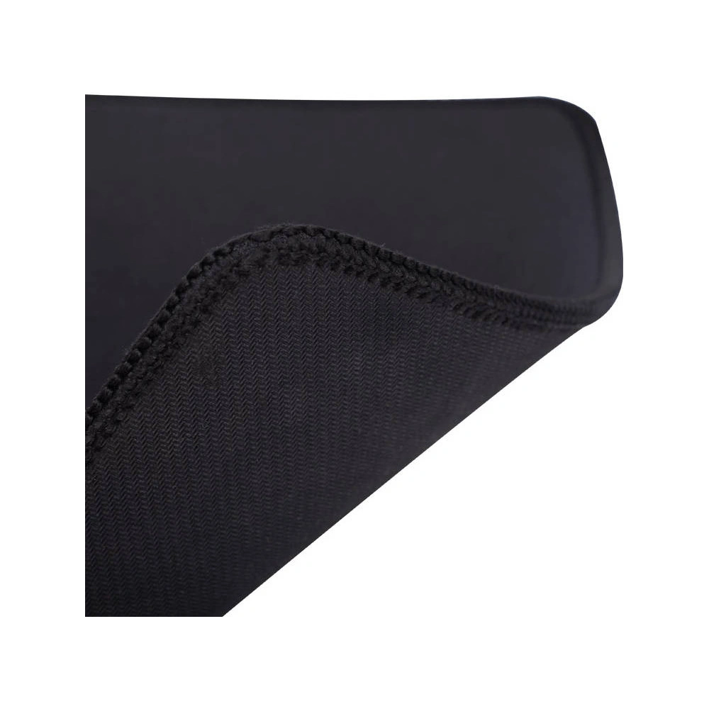 Podkładka pod myszkę Orico MPS3025-BK (czarna)