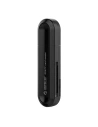 Orico CRS21-BK Card reader TF/SD USB 3.0 max 2TB (black)