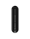 Buy Orico CRS21-BK Card reader TF/SD USB 3.0 max 2TB (black) - ORC118 - {ean13} - Home Screen Store Europe