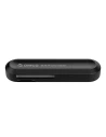 Buy Orico CRS21-BK Card reader TF/SD USB 3.0 max 2TB (black) - ORC118 - {ean13} - Home Screen Store Europe