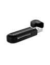 Buy Orico CRS21-BK Card reader TF/SD USB 3.0 max 2TB (black) - ORC118 - {ean13} - Home Screen Store Europe