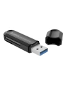 Buy Orico CRS21-BK Card reader TF/SD USB 3.0 max 2TB (black) - ORC118 - {ean13} - Home Screen Store Europe