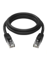 Kup Kerek Ethernet hálózati kábel Orico, RJ45, Cat.6, 2m (fekete) - ORC121 - {ean13} - Sklep Home Screen
