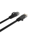 Kup Lapkábel hálózati Ethernet Orico, RJ45, Cat.6, 1m (fekete) - ORC125 - {ean13} - Sklep Home Screen