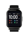 [OUTLET] Smartwatch Haylou LS02 Bluetooth V5.0 (czarny)