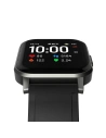 [OUTLET] Smartwatch Haylou LS02 Bluetooth V5.0 (czarny)