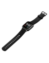 [OUTLET] Smartwatch Haylou LS02 Bluetooth V5.0 (czarny)