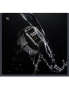 [OUTLET] Smartwatch Haylou LS02 Bluetooth V5.0 (czarny)