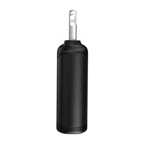 Kup Adapter Mcdodo OT-7680 USB-C/Lightning (fekete) - MDD78 - {ean13} - Sklep Home Screen