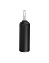 Kup Adapter Mcdodo OT-7680 USB-C/Lightning (fekete) - MDD78 - {ean13} - Sklep Home Screen