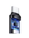 Kup Adaptor Mcdodo OT-9970 microUSB/USB-C, (negru) - MDD80 - {ean13} - Sklep Home Screen