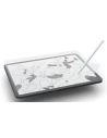 Kup Folia Paperlike 2.1 Apple iPad 10.2 2019/2020/2021 (7., 8. i 9. generacji) [2 PACK] - PLI6 - {ean13} - Sklep Home Screen