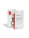 Kup Brelok Crong Leather Case with Key Ring Apple AirTag (zielony) - CRG587 - {ean13} - Sklep Home Screen