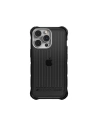 Case Element Case Special Ops Apple iPhone 13 Pro Max (Rauch/Schwarz)