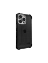 Kup Etui Element Case Special Ops Apple iPhone 13 Pro Max (Smoke/Black) - ELC15 - {ean13} - Sklep Home Screen