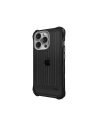Kup Etui Element Case Special Ops Apple iPhone 13 Pro Max (Smoke/Black) - ELC15 - {ean13} - Sklep Home Screen
