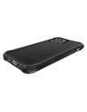 Kup Etui Element Case Special Ops Apple iPhone 13 Pro Max (Füstös/Fekete) - ELC15 - {ean13} - Sklep Home Screen