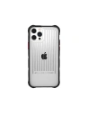 Kup Case Element Case Special Ops Apple iPhone 13 Pro Max (Klar/Schwarz) - ELC16 - {ean13} - Sklep Home Screen