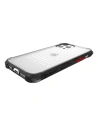 Kup Case Element Case Special Ops Apple iPhone 13 Pro Max (Klar/Schwarz) - ELC16 - {ean13} - Sklep Home Screen