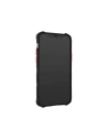 Kup Case Element Case Special Ops Apple iPhone 13 Pro Max (Klar/Schwarz) - ELC16 - {ean13} - Sklep Home Screen