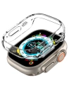 Kup Etui Spigen Thin Fit Apple Watch Ultra 49mm Crystal Clear - SPN2745 - {ean13} - Sklep Home Screen