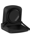 Buy Spigen S353 Night Stand Samsung Galaxy Watch 5/5 Pro Black - SPN2746 - {ean13} - Home Screen Store Europe