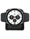 Kup Podstavec pro nabíjení Samsung Galaxy Watch 5/5 Pro/6 S353 Noční stojan černý - SPN2746 - {ean13} - Sklep Home Screen