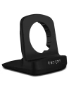 Buy Spigen S353 Night Stand Samsung Galaxy Watch 5/5 Pro Black - SPN2746 - {ean13} - Home Screen Store Europe