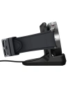 Kup Ladebasis Samsung Galaxy Watch 5/5 Pro/6 S353 Nachtstand Schwarz - SPN2746 - {ean13} - Sklep Home Screen