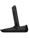 Buy Spigen S353 Night Stand Samsung Galaxy Watch 5/5 Pro Black - SPN2746 - {ean13} - Home Screen Store Europe