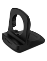 Kup Podstawka do ładowania Samsung Galaxy Watch 5/5 Pro/6 S353 Night Stand Black - SPN2746 - {ean13} - Sklep Home Screen