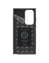 Kup Etui Spigen Cryo Armor Samsung Galaxy S23 Ultra Matná černá - SPN2747 - {ean13} - Sklep Home Screen