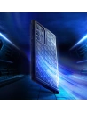 Kup Etui Spigen Cryo Armor Samsung Galaxy S23 Ultra Matná černá - SPN2747 - {ean13} - Sklep Home Screen