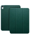 Kup Case Spigen Urban Fit Apple iPad 10.9 2022 (10. Generation) Mitternachtsgrün - SPN2748 - {ean13} - Sklep Home Screen