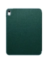 Kup Etui Spigen Urban Fit Apple iPad 10.9 2022 (10. generație) Midnight Green - SPN2748 - {ean13} - Sklep Home Screen