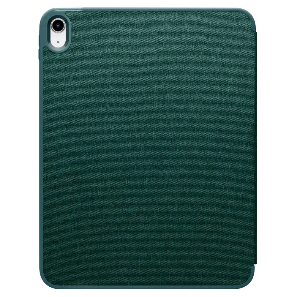 Etui Spigen Urban Fit Apple iPad 10.9 2022 (10. generacji) Midnight Green