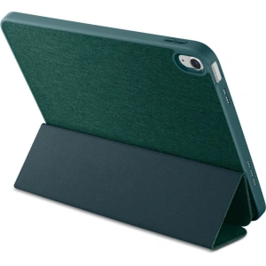 Kup Etui Spigen Urban Fit Apple iPad 10.9 2022 (10. generație) Midnight Green - SPN2748 - {ean13} - Sklep Home Screen