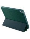 Kup Case Spigen Urban Fit Apple iPad 10.9 2022 (10. Generation) Mitternachtsgrün - SPN2748 - {ean13} - Sklep Home Screen