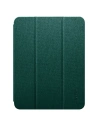 Kup Case Spigen Urban Fit Apple iPad 10.9 2022 (10. Generation) Mitternachtsgrün - SPN2748 - {ean13} - Sklep Home Screen