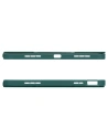 Kup Case Spigen Urban Fit Apple iPad 10.9 2022 (10. Generation) Mitternachtsgrün - SPN2748 - {ean13} - Sklep Home Screen