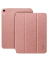 Kup Etui Spigen Urban Fit Apple iPad 10.9 2022 (10. generáció) Rózsaarany - SPN2749 - {ean13} - Sklep Home Screen