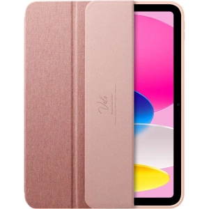 Kup Etui Spigen Urban Fit Apple iPad 10.9 2022 (a 10-a generație) Rose Gold - SPN2749 - {ean13} - Sklep Home Screen
