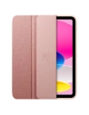 Kup Etui Spigen Urban Fit Apple iPad 10.9 2022 (10. generáció) Rózsaarany - SPN2749 - {ean13} - Sklep Home Screen