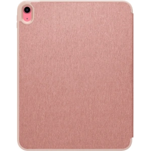 Kup Etui Spigen Urban Fit Apple iPad 10.9 2022 (a 10-a generație) Rose Gold - SPN2749 - {ean13} - Sklep Home Screen
