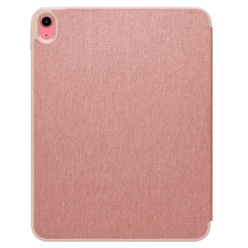 Kup Etui Spigen Urban Fit Apple iPad 10.9 2022 (10. generáció) Rózsaarany - SPN2749 - {ean13} - Sklep Home Screen