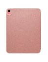 Kup Etui Spigen Urban Fit Apple iPad 10.9 2022 (10. generáció) Rózsaarany - SPN2749 - {ean13} - Sklep Home Screen