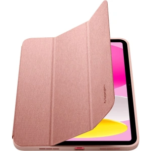 Kup Etui Spigen Urban Fit Apple iPad 10.9 2022 (a 10-a generație) Rose Gold - SPN2749 - {ean13} - Sklep Home Screen