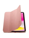 Kup Etui Spigen Urban Fit Apple iPad 10.9 2022 (10. generáció) Rózsaarany - SPN2749 - {ean13} - Sklep Home Screen